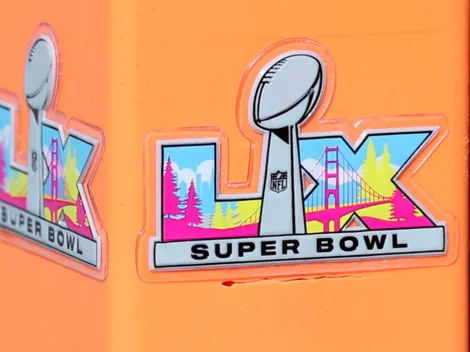 Most watched Super Bowl ads of the year: Which commercials stole the spotlight?