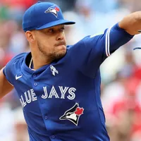 MLB Rumors: Blue Jays face pivotal rotation call on two‑time All‑Star pitcher
