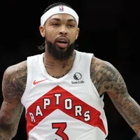 Why is Brandon Ingram replacing Stephen Curry? Updated 2026 NBA All-Star Game rosters