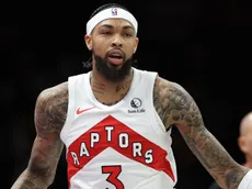 Why is Brandon Ingram replacing Stephen Curry? Updated 2026 NBA All-Star Game rosters