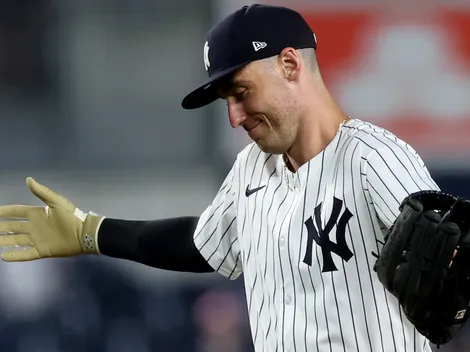 NY Yankees could find solutions on the field, and not necessarily in stars like Cody Bellinger