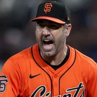 Tigers bring back veteran Cy Young winner ahead of spring training