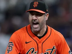 Tigers bring back veteran Cy Young winner ahead of spring training