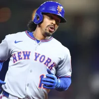 NY Mets receive significant injury update on Francisco Lindor ahead of the upcoming MLB season