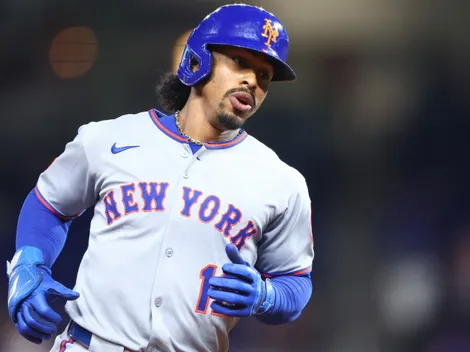 NY Mets receive significant injury update on Francisco Lindor ahead of the upcoming MLB season