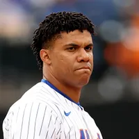 NY Mets confirm Juan Soto will have to prepare for a change in 2026