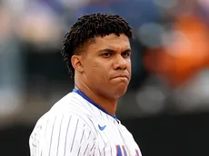 NY Mets confirm Juan Soto will have to prepare for a change in 2026
