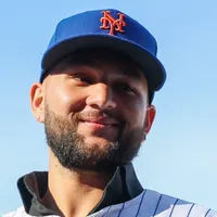 NY Mets reveal plans for Bo Bichette in worst-case scenario regarding Francisco Lindor’s injury in 2026