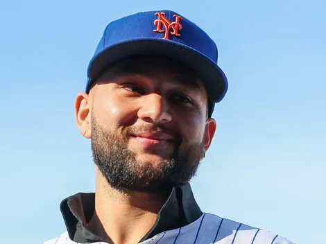 NY Mets reveal plans for Bo Bichette in worst-case scenario regarding Francisco Lindor’s injury in 2026