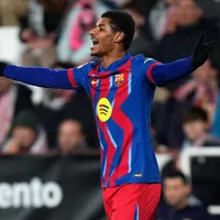 Where to watch Atletico Madrid vs Barcelona live in the USA: 2025/2026 Copa del Rey