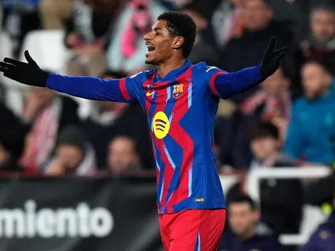 Where to watch Atletico Madrid vs Barcelona live in the USA: 2025/2026 Copa del Rey