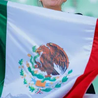 Where to watch Mexico U17 vs Trinidad & Tobago U17 live in the USA: CONCACAF U-17 World Cup qualification