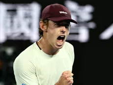 ATP stars Alex de Minaur, Arthur Fils voice frustration over Head tennis balls