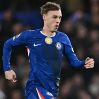 Where to watch Hull City vs Chelsea live in the USA: 2025/2026 FA Cup