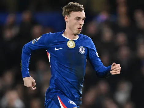 Where to watch Hull City vs Chelsea live in the USA: 2025/2026 FA Cup