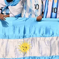 Where to watch Brazil U20 vs Argentina U20 live in the USA: 2026 CONMEBOL U20 Women’s Sudamericano