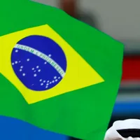 Where to watch Colombia U20 vs Brazil U20 live in the USA: 2026 CONMEBOL U20 Women’s Sudamericano