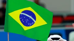 Where to watch Colombia U20 vs Brazil U20 live in the USA: 2026 CONMEBOL U20 Women’s Sudamericano