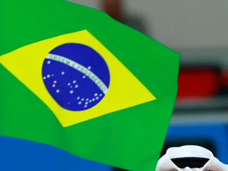 Where to watch Colombia U20 vs Brazil U20 live in the USA: 2026 CONMEBOL U20 Women’s Sudamericano