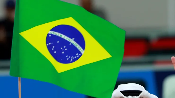 Where to watch Colombia U20 vs Brazil U20 live in the USA: 2026 CONMEBOL U20 Women’s Sudamericano