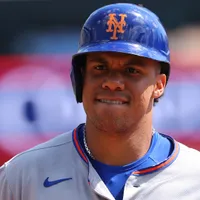 NY Mets star Juan Soto gets major injury update on key teammate ahead of 2026 MLB season