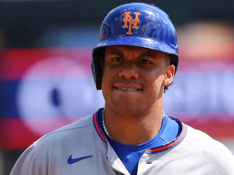 NY Mets star Juan Soto gets major injury update on key teammate ahead of 2026 MLB season