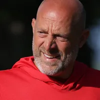 Not only Matt Nagy: NY Giants set to hire another two-time Super Bowl champion coach