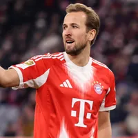 What happens if Bayern Munich win, tie or lose vs Leipzig today in 2026 German Cup quarterfinals?