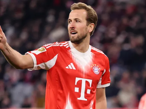 What happens if Bayern Munich win, tie or lose vs Leipzig today in 2026 German Cup quarterfinals?