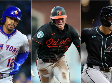 MLB Rumors: Expected return dates for Lindor, Holliday, and Carroll revealed under one condition