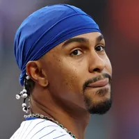 NY Mets learn disturbing Francisco Lindor injury update after latest news out of AL East