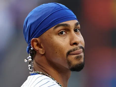 NY Mets learn disturbing Francisco Lindor injury update after latest news out of AL East