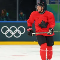 Why were NHL players banned from the Winter Olympics? The story behind hockey’s absence