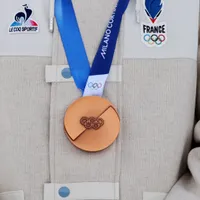 Winter Olympics 2026 organizers break silence on medals breaking controversy with promise of solution