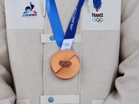 Winter Olympics 2026 organizers break silence on medals breaking controversy with promise of solution