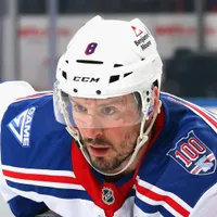 NY Rangers teammates Trocheck, Miller involved in curious Team USA situation