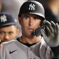 NY Yankees’ Paul Goldschmidt offers candid take on roster continuity ahead of 2026 season