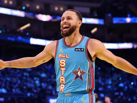 When is the NBA All-Star break? Dates, events and season impact