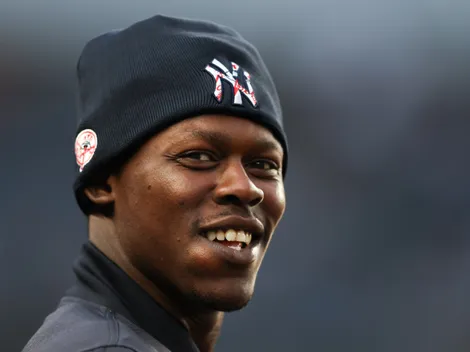 NY Yankees star Jazz Chisholm Jr. warns NY Mets with clear message on teammates