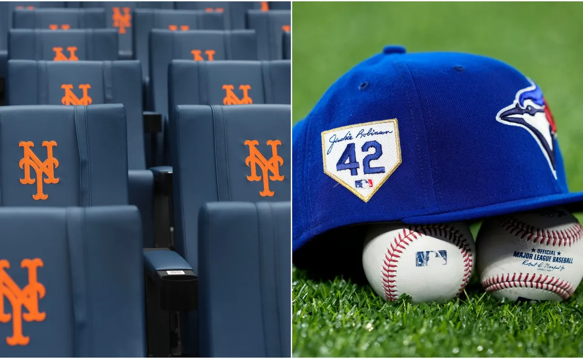 NY Mets and Blue Jays lead list of teams battling significant injuries as spring training approaches - Bolavip US