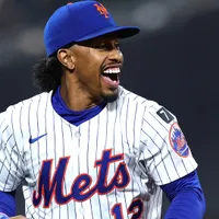 NY Mets manager Carlos Mendoza reveals recovery timeline for Francisco Lindor’s injury