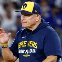 MLB Rumors: Brewers reportedly sign former NY Yankees and NY Mets player