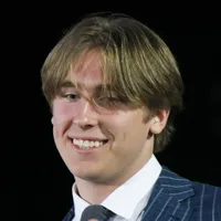 NY Rangers, Sullivan put on notice about star prospect