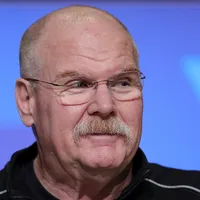 Andy Reid and Chiefs could add star running back to help Patrick Mahomes and Travis Kelce in 2026