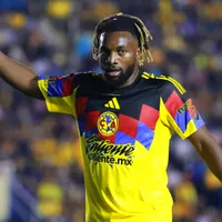 What happens if Club America win, tie or lose vs Olimpia today in 2026 Concacaf Champions Cup?