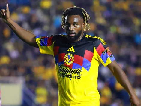 What happens if Club America win, tie or lose vs Olimpia today in 2026 Concacaf Champions Cup?