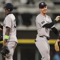NY Yankees Rumors: Key player reportedly set for major contract extension in the upcoming season