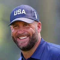 Joey Porter says Big Ben was a bad teammate with Steelers