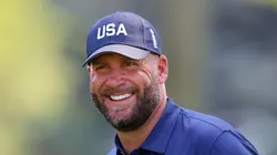 Ben Roethlisberger quarterback of the Pittsburgh Steelers