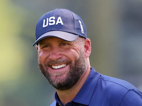 Joey Porter says Big Ben was a bad teammate with Steelers